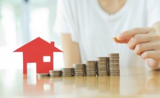 Mua nhà đất khi ngân sách hạn hẹp