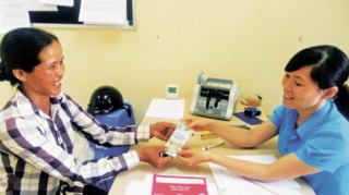 Hoàn thiện pháp lý cho hệ thống quỹ tài chính