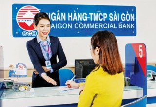 Vay online, khó không?