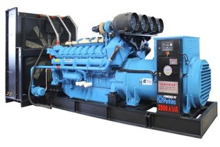 SBMPOWER: Cơ hội đến từ nỗ lực vượt khó