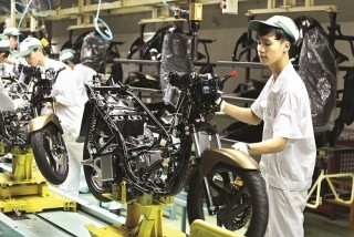 VietinBank: Thêm lực đẩy cho giao thương Việt – Nhật