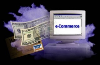 DNNVV trước cơ hội phát triển