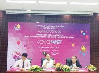 Đại gia và những cuộc chơi
