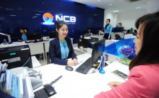 Thành công đến từ chiến lược tốt