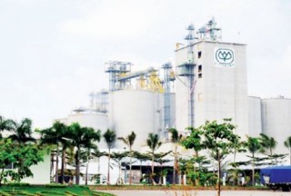Thái Lan chú trọng thị trường Việt Nam