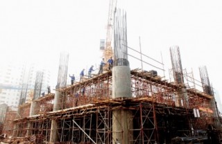 Miễn giảm thuế cần trúng và đúng