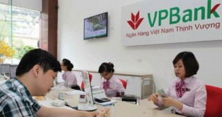 Quanh vụ doanh nghiệp kêu mất hơn 26 tỷ đồng