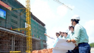 Gắn kết nhà trường với DN