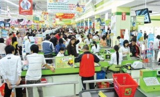 M&A đang nóng