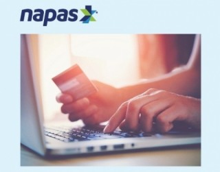 WooriBank Việt Nam - Napas: Hợp tác mở rộng dịch vụ
