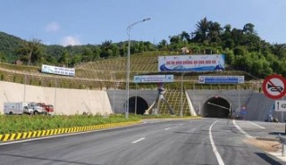 Thêm động lực phát triển Nam Trung bộ
