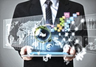 DN và xu hướng quảng cáo trực tuyến