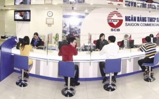 SCB được phép đầu tư hợp đồng tương lai trái phiếu Chính phủ