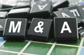 Đích đến mới cho nhà đầu tư nước ngoài