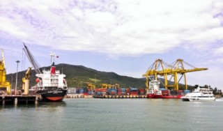 Đẩy mạnh liên kết cơ sở hạ tầng