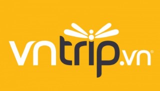 IHAG Holding rót 45 triệu USD vào Vntrip.vn