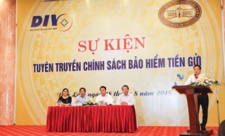 Đưa chính sách BHTG đến với người dân