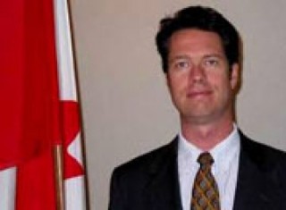 Để phát triển hệ thống BHTG hiệu quả