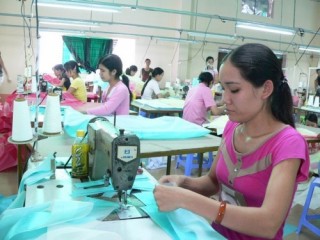 Tạo nền tảng cho DN sống khoẻ, sống lâu