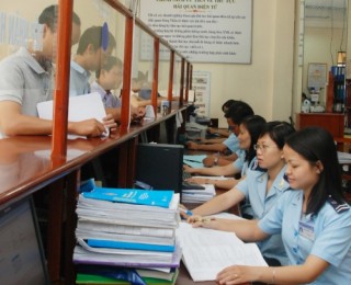 Tăng tính tuân thủ của DN: Điểm tựa thực hiện hiệu quả các FTA