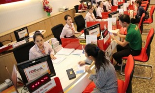 HDBank tối ưu hóa lợi nhuận tiền nhàn rỗi cho khách hàng
