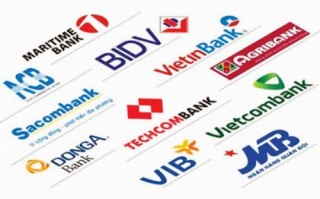 Ngân hàng “thắng lớn” nhờ dịch vụ