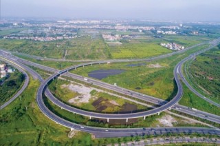 Nên áp sàn cho quy mô dự án PPP?