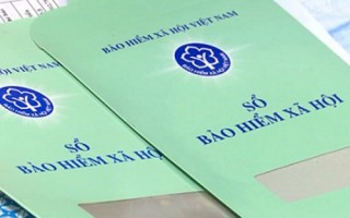 Hà Nội: 500 doanh nghiệp nợ đọng bảo hiểm xã hội trên 276 tỷ đồng