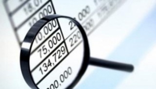 DN phát hành trái phiếu: Quan trọng là phải công khai minh bạch