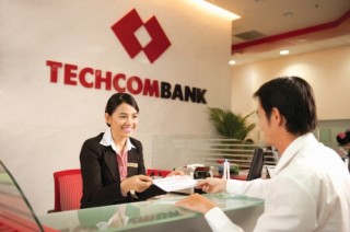 Thu từ dịch vụ ngày càng chiếm ưu thế