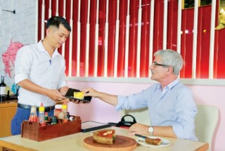 Lựa chọn thẻ tín dụng: Nắm bắt xu thế thanh toán hiện đại