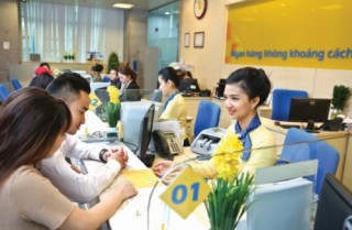 Quản lý và đầu tư tài chính thông minh cho những gia đình trẻ