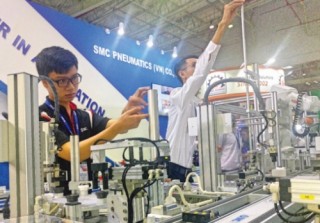 Gia tăng hiệu quả vốn kích cầu đầu tư