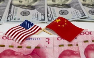 Hậu thương chiến Mỹ – Trung: Cần tính đến bài toán năng lượng