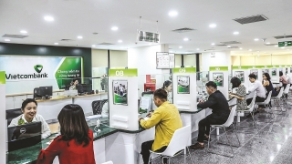 Mua nhà: Từ ý tưởng đến hiện thực không xa