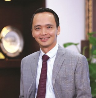 Hút vốn ngoại vào hạ tầng du lịch