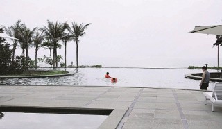 BIDV đồng hành cùng Quảng Bình