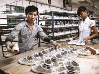 Phải biết mình đang làm gì