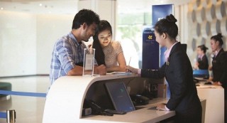 Sun Group khai trương trung tâm dịch vụ khách hàng Vip