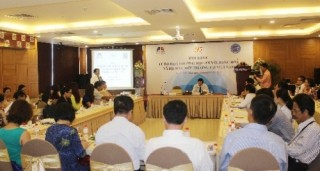 Dịch vụ môi trường của Việt Nam hiện nay rất yếu