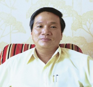 Đổi mới công nghệ: Yếu tố quyết định trong sản xuất thép