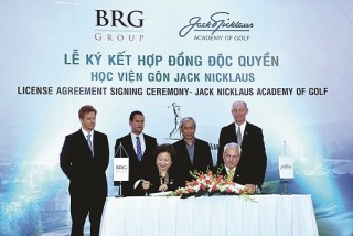 Cùng nhau trải nghiệm cuộc sống