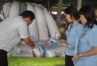 Tốn kém mà không hiệu quả