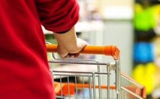Bán lẻ tìm cửa bứt phá