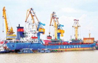 Khi Chính phủ buộc DNNN tách dần “bầu sữa mẹ”