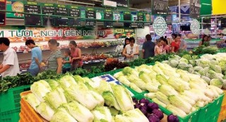 Mang Tây Bắc đến với Hà Nội