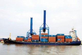 Những nguy cơ rình rập