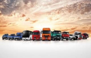 SHB: 1.000 tỷ đồng cho DNNVV mua xe ô tô kinh doanh vận tải