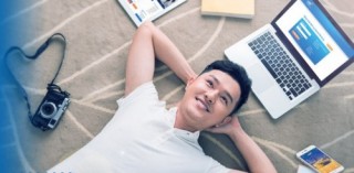 Nhận ngay IPhone 6S với chương trình khuyến mãi mới của VIB