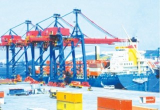 Sự thua thiệt là khó tránh khỏi